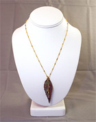 Necklace Kit
