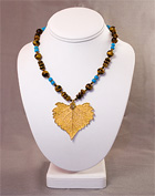 Necklace Kit