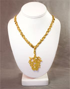 Necklace Kit