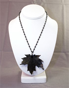 Necklace Kit
