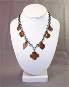 Necklace Kit