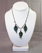 Necklace Kit