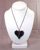 Necklace Kit