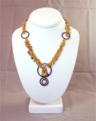 Necklace Kit
