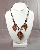 Necklace Kit