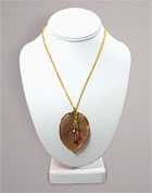 Necklace Kit