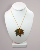 Necklace Kit