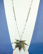 Necklace Kit