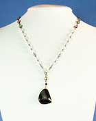 Necklace Kit