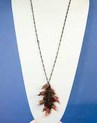 Necklace Kit