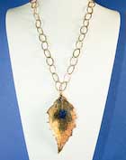 Necklace Kit