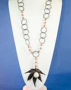 Necklace Kit