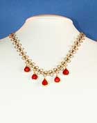 Necklace Kit
