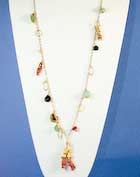 Necklace Kit