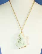 Necklace Kit