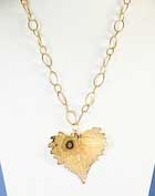 Necklace Kit