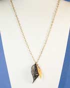 Necklace Kit