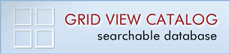 Online Catalog