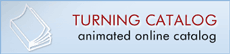 Turning page catalog